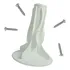 Agitador 8 Blades P  Brastemp consul   Parafuso Sextavado