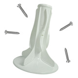 Agitador 8 Blades P