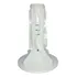 Agitador 8 Pás Lavadora Brastemp Ative 11kg Bwl11a Bwc10a
