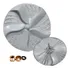Agitador Colormaq Lcs De 14 A 20 Kg 40cm C  Buchas Bronze
