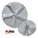 Agitador Colormaq Lcs De
