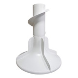 Agitador Electrolux Lm08 Lf10