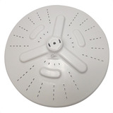 Agitador Electrolux Lt50 Lt60