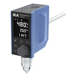 Agitador Mecanico Microstar 30