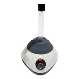Agitador Mini Vortex Ate