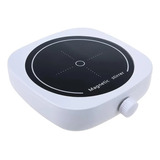 Agitador Misturador Magnetico 100