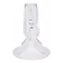 Agitador Para Lavadora Brastemp E Consul   Burdog W10882241