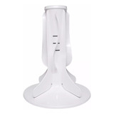 Agitador Para Lavadora Brastemp E Consul Burdog W10882241