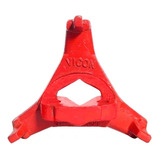Agitador Standard 21406   Vicon