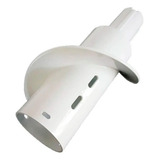 Agitador Superior Electrolux A99015401