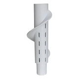 Agitador Superior Lavadora Lte09