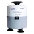Agitador Vortex Basic 110v 2800 Rpm Kasvi