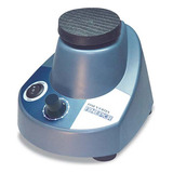 Agitador Vortex Finevortex 
