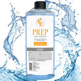 Agl Nails Prep Refil