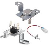 Agm30045804 Kit De Termostato
