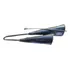Agogo De Ferro 32cm    Umbanda Candomblé