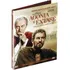 Agonia E Êxtase Charlton Heston Dublad Legend L A C R A D O