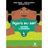 Agora Eu Sei! História E Geografia - 4º Ano, De Teresa, Maria. Agora Eu Sei! Editorial Somos Sistema De Ensino, Tapa Mole En Português, 2012
