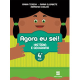 Agora Eu Sei