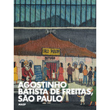 Agostinho Batista De Freitas