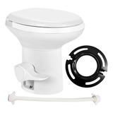 Agparts Agrv012 Vaso Sanitario