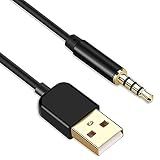 Agptek Cabo Carregador Usb