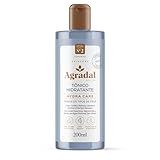 Agradal Tonico Hidratante Hydra Care 200ml