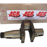 Agrale Virabrequim Motor Agrale