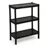 Agraplast 918 Preto 55 Cm X 25 Cm X 75 Cm
