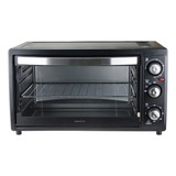 Agratto 50lforno Eletrico 1500w