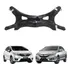 Agregado Dianteiro Honda Fit City 1 5 15 21 Original