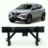 Agregado Dianteiro Renault Kwid 2018 2019 2020 2021 A 2024