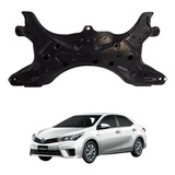 Agregado Dianteiro Toyota Corolla