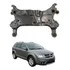 Agregado Dodge Journey 2 7 2009 A 2017