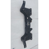 Agregado Fiat Strada Freedom