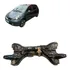 Agregado Honda Fit 2004 2005 2006 2007 2008 2009