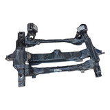 Agregado Mercedes Sprinter 416 A9073306700
