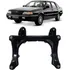 Agregado Motor Ford Versailles 1994 A 1996 Buchas 10mm