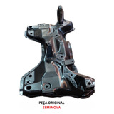 Agregado Peugeot 206 207