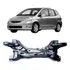 Agregado Quadro Honda Fit 2003 2004 2005 A 2008