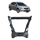 Agregado Quadro Suspensao Nissan