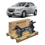 Agregado Quadro Suspensao Onix