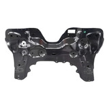 Agregado Quadro Suspensao Renegade