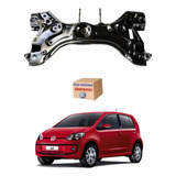 Agregado Quadro Suspensao Volkswagen