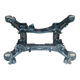 Agregado Suspensao Grand Cherokee