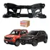 Agregado Suspensão Traseira Jeep Renegade Compass Flex 4x2