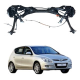 Agregado Traseiro Hyundai I30