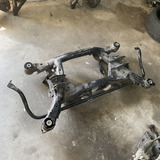 Agregado Traseiro Range Rover Evoque 2022 2023 2024 Orig