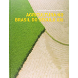 Agricultura No Brasil Do