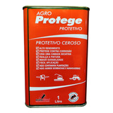 Agro Protege Protetivo 01